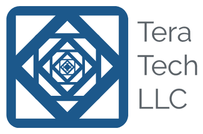Tera Tech
